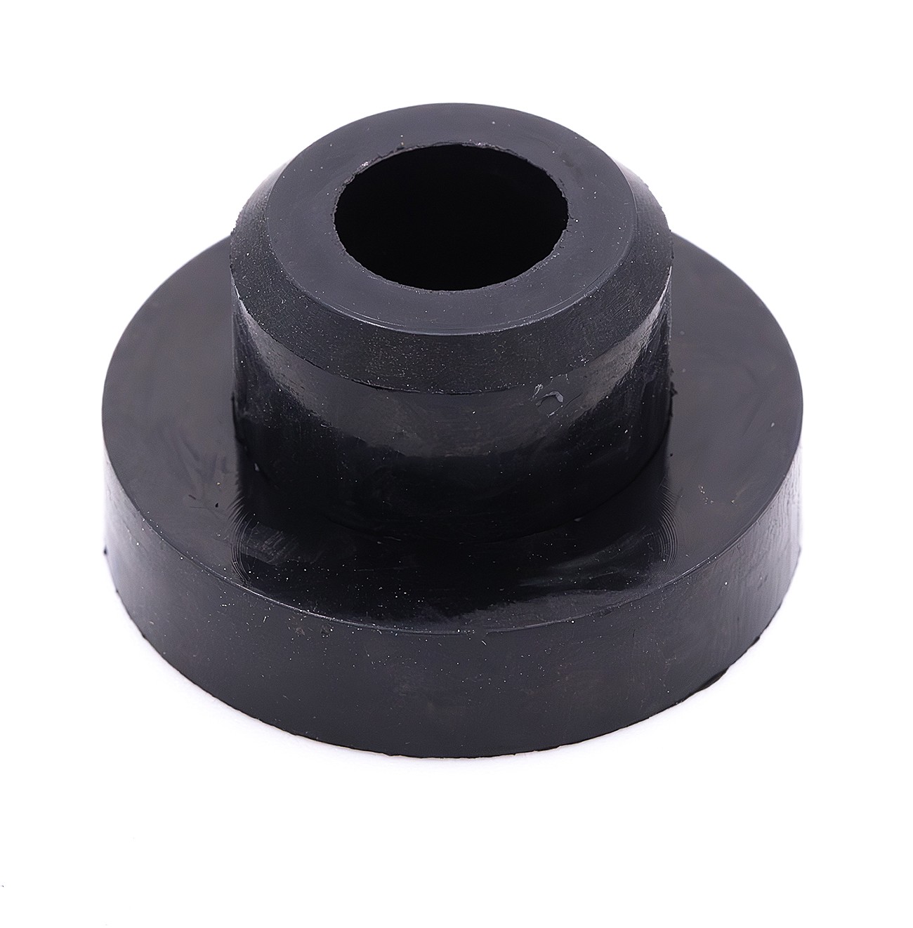 Tank Grommet Bushing for SeaDoo & CanAm 707800347 293720002
